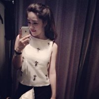 Radley Scott (@radleyscott17) 's Twitter Profile