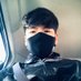 Энкат (@lion_mgl) Twitter profile photo Энкат (@lion_mgl) Twitter profile photo