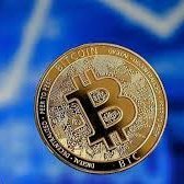 Randy renyolds (@randyrenyolds) 's Twitter Profile