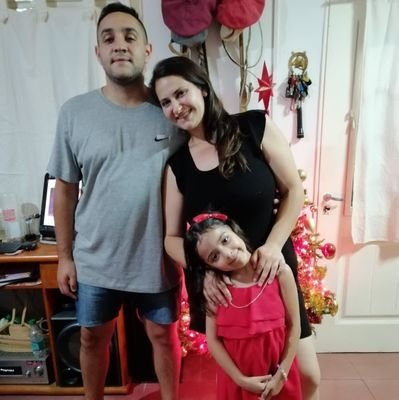 FakuPellegrotti's profile picture. 