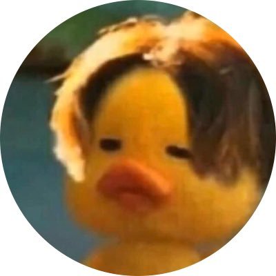 FRIDAYVIBES888's profile picture. No caption~🌈