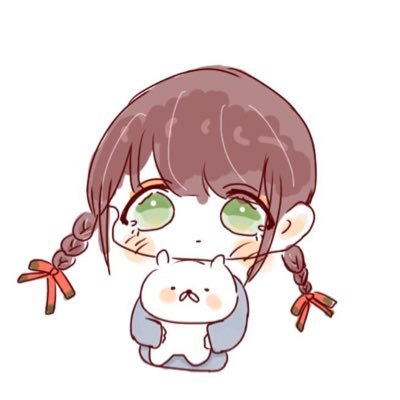 kame ‧♡*゜さんのプロフィール画像