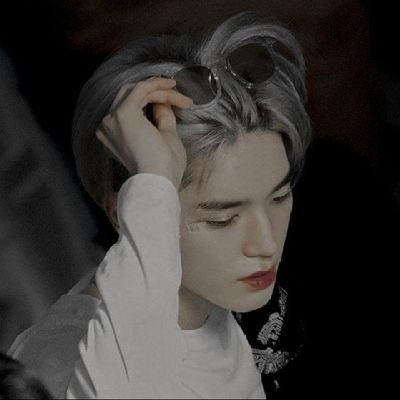 tiwayjayden's profile picture. •𝓝𝔂.𝓙𝓾𝓷𝓰•𝓑𝓮𝓲𝓷𝓰 𝓱𝓪𝓹𝓹𝔂 𝓭𝓸𝓮𝓼𝓷'𝓽 𝓶𝓮𝓪𝓷 𝓽𝓱𝓪𝓽 𝓮𝓿𝓮𝓻𝔂𝓽𝓱𝓲𝓷𝓰 𝓲𝓼 𝓹𝓮𝓻𝓯𝓮𝓬𝓽.