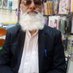 Muhammad Sharif (@muhamma24707192) Twitter profile photo Muhammad Sharif (@muhamma24707192) Twitter profile photo