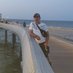 Adler (@adler1972) Twitter profile photo Adler (@adler1972) Twitter profile photo