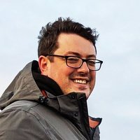 Oli Morley (@olivermorley) 's Twitter Profile
