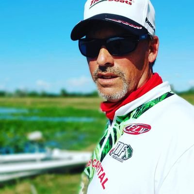 reelhookedguide's profile picture. Florida 2021 Co Angler of the Year. I am a  semi pro sports  bass fisherman and near future bass charter captain for Reel Hooked Bass Charters.
