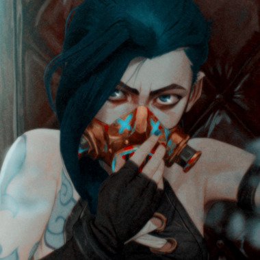 lui_xsqdl's profile picture. 𝒰𝓂𝒶 𝓋𝑒𝓏 𝐹𝓁𝒶𝓂𝑒𝓃𝑔𝑜
𝓈𝑒𝓂𝓅𝓇𝑒 𝐹𝓁𝒶𝓂𝑒𝓃𝑔𝑜

rangernation 🐈‍⬛