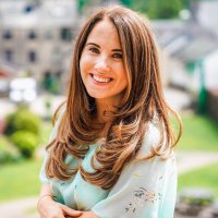 Danielle Owen-Jones (@danniowenjones) 's Twitter Profile