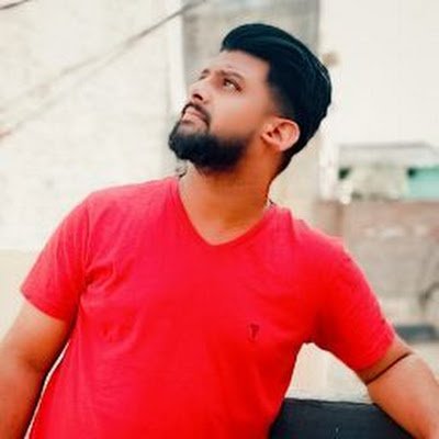 @AkshayUp38