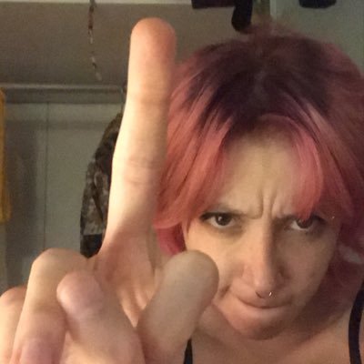 redekalin's profile picture. JIN JIYAN AZADI