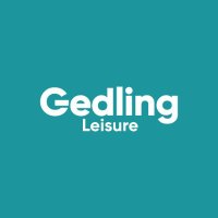 Gedling Leisure(@GedlingLeisure) 's Twitter Profile Photo
