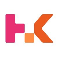 Direktoratet for høyere utdanning og kompetanse Profile