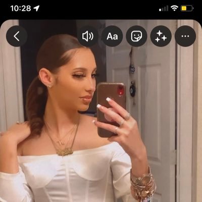 reddxmx's profile picture. Fl✈️FV #LLMD💔🧩