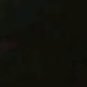 reebs18x's profile picture. 