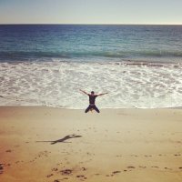 Grégory dtdm (@greg2be2) 's Twitter Profile