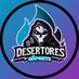 𝕯𝖊𝖘𝖊𝖗𝖙𝖔𝖗𝖊𝖘 𝖊𝕾𝖕𝖔𝖗𝖙𝖘 (@deserts_esports) Twitter profile photo 𝕯𝖊𝖘𝖊𝖗𝖙𝖔𝖗𝖊𝖘 𝖊𝕾𝖕𝖔𝖗𝖙𝖘 (@deserts_esports) Twitter profile photo