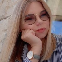 Mathilde 🌺 (@mathildec51) 's Twitter Profile