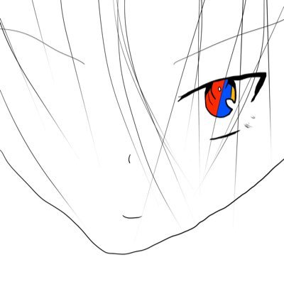 ホシヅキさんのプロフィール画像