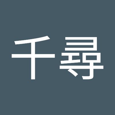 f8ycp7YAPfQUPp3's profile picture. KinKi Kidsが三度の飯より大好物です(^w^)光一さん寄りのKinKi 担です(^-^)♪掛け持ちあり/Hey！Say！JUMPやまちね担です(^^♪よろしくお願いします。(*^^)v