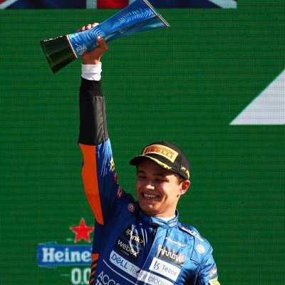 camyy_4's profile picture. 