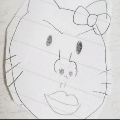 なさんのプロフィール画像