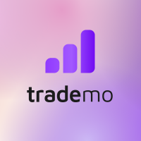 Trademo (@trademo1) 's Twitter Profile