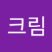 Cream Partners (@creampartners) Twitter profile photo Cream Partners (@creampartners) Twitter profile photo