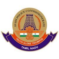 Avadi Police Commissionerate(@avadipolice) 's Twitter Profile Photo