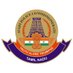 Avadi Police Commissionerate (@avadipolice) Twitter profile photo Avadi Police Commissionerate (@avadipolice) Twitter profile photo