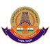 Avadi Police Commissionerate Profile picture