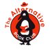 The Alternative Book Club (@thealtbookclub) Twitter profile photo The Alternative Book Club (@thealtbookclub) Twitter profile photo