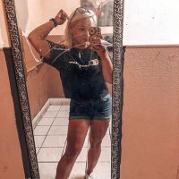 Stephanie Howard (@stephan32391103) 's Twitter Profile