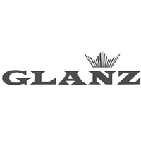 Glanz windows pvt ltd(@Glanzwindows) 's Twitter Profile Photo