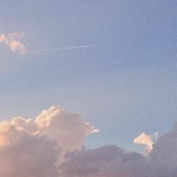 ^ ^ (@i_m6t) 's Twitter Profile