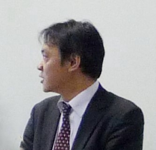 dragon_t's profile picture. 兵庫県西宮市在中。大阪市内に勤務。仕事はIT系。画像処理、風景写真に興味あり。iPhone、iPadを利用。趣味的なものは歴史やSF系の読書とマンガ。3人の子持ち。B型水瓶座。性格は結構自己中w