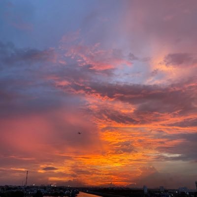 dita_ferdianaa's profile picture. ads