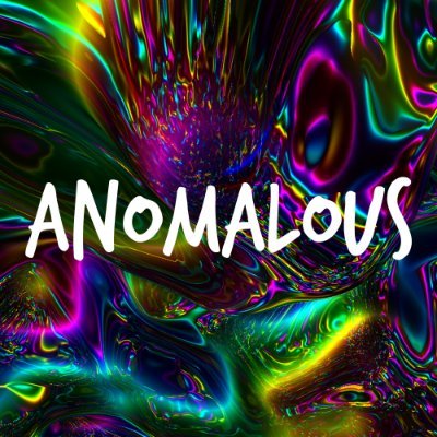 AnomalousLTD.eth