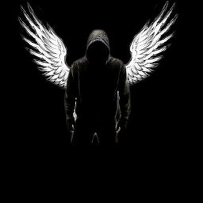 IOSGAME90748710's profile picture.