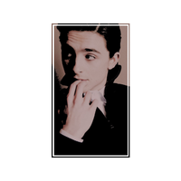 ➤ ┇𝕭ʟᴀᴄᴋ (@cordialvex) 's Twitter Profile