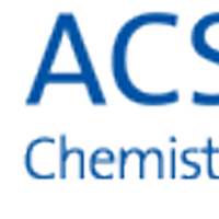ACS BMGT (@acsbmgt) 's Twitter Profile