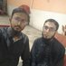 Haris Shah Khan (@harisshahkhan2) Twitter profile photo Haris Shah Khan (@harisshahkhan2) Twitter profile photo