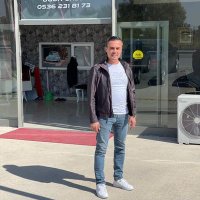 Uğur Ünlü (@ugur41623267) Twitter profile photo