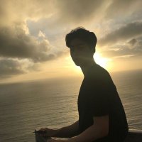 𝑻𝒐 𝑴𝒚 𝑺𝒕𝒂𝒓💫 (@tomystar_9889) 's Twitter Profile Photo