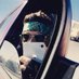 mohamed.T.elhossieny (@elhossienyt) Twitter profile photo mohamed.T.elhossieny (@elhossienyt) Twitter profile photo
