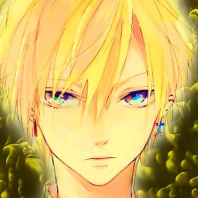ヲルドツレサル | WORLD TREASUREさんのプロフィール画像