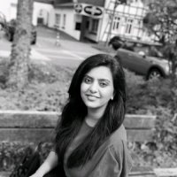 Ginny Karir (@ginny_karir) 's Twitter Profile
