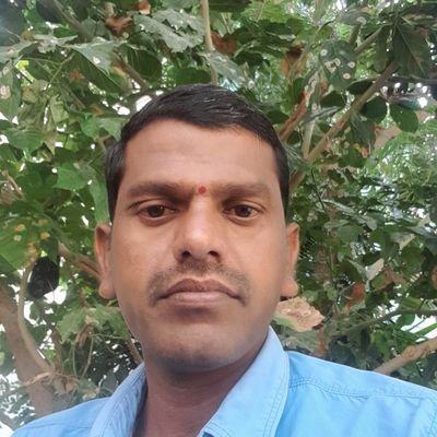 WnpBsreddy15151's profile picture. 