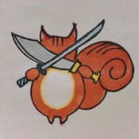 みのり (@manatsudo) 's Twitter Profile