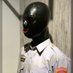 制服貞操囚犯 (@rubber_urinal) Twitter profile photo 制服貞操囚犯 (@rubber_urinal) Twitter profile photo